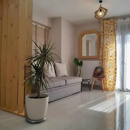 Helios Cozyhome Thessaloniki