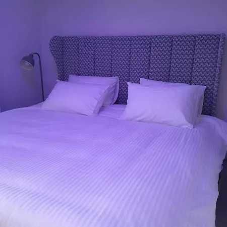 Helios Cozyhome * Thessaloníki
